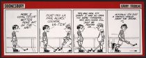 Doonesbury
